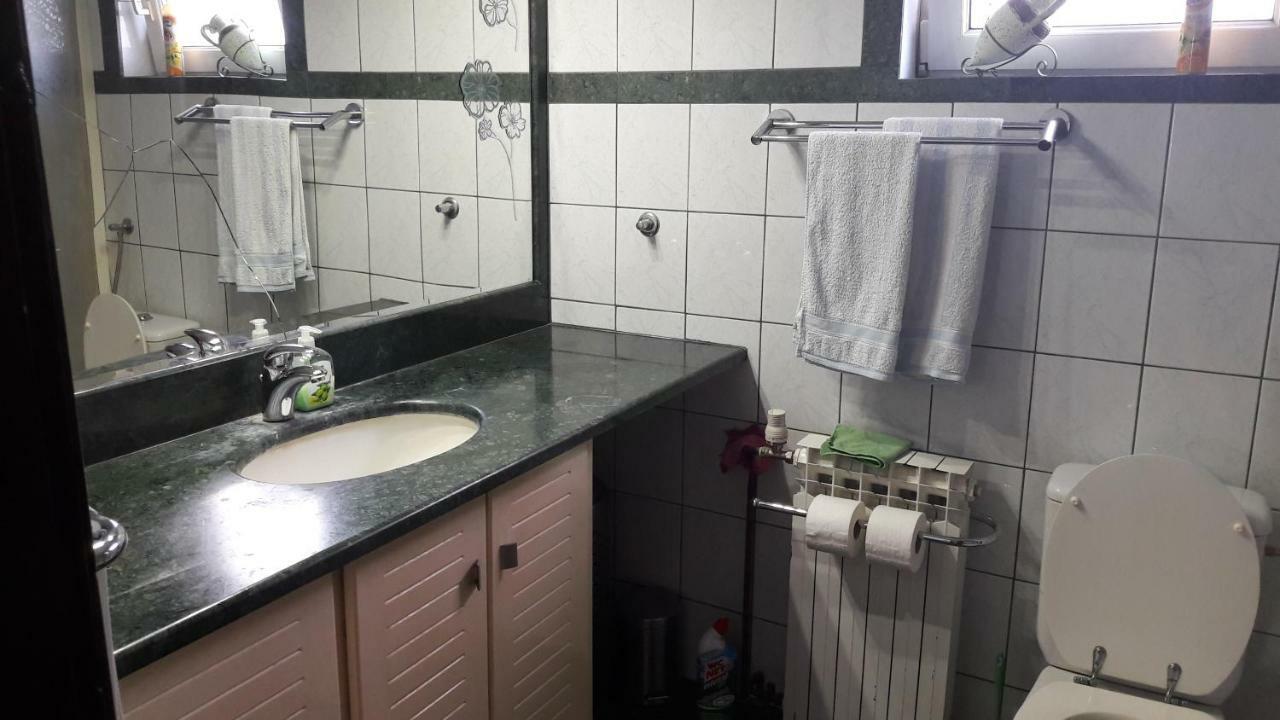 Analeo Apartamento Šibenik Exterior foto
